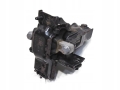 db249acd2ec11270d97a46fe5d7acb18
