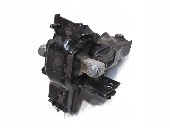 db249acd2ec11270d97a46fe5d7acb18