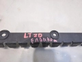dc02fff795fb474bb5e120122b558f79