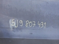 87ac77853aa76535ac5b05800ff1f52a