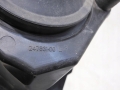 f567e39a5ad6c0ccd41b66bd05fdcc17