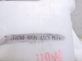 ebde85f806cc40de5cc4965e76d84078