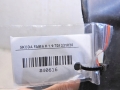 f2264aa3ab07b8c3158867b6957f3de1