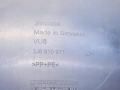 cda76a342b6cb633ce1526dda9a88640