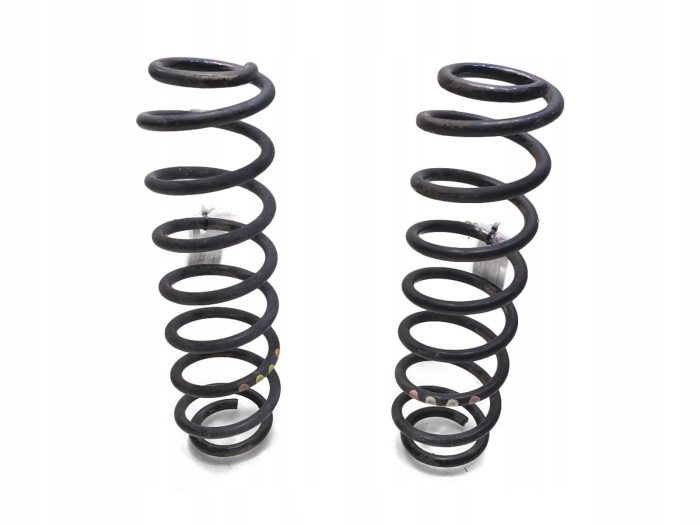 0cadec1369edb734fe105068ad35d64b