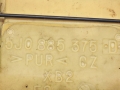 e295ba1107d4a6aded777ade864a2c5e