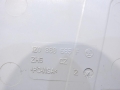 195c6728db3d3c4d575d4e67fbb8c41c