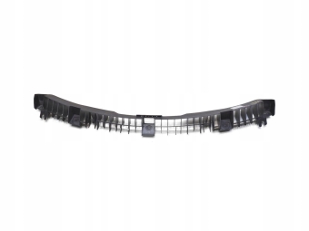 LISTWA PODSZYBIA SKODA FABIA II 5J0819407A