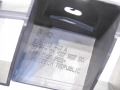 1db6741601d82c3ab13900fc8d03e439