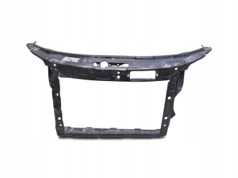 PAS PRZEDNI WZMOCNIENIE SKODA FABIA II 5J0010454H
