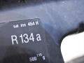 ba15316c091d135f62f86a62d202032a