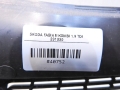 ec51b07e22f68eba0af62a90198257d7