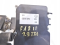 aac71cd48d6448dfaf5e00bd802d1b27