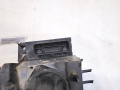 af04be0a480b6346e908e04efd8f8857
