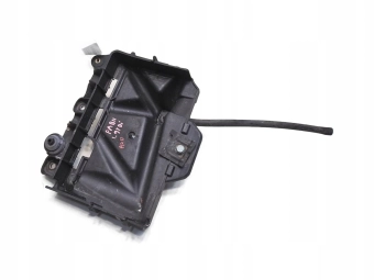 PODSTAWA AKUMULATORA SKODA FABIA II 1.9 TDI 6R0915331