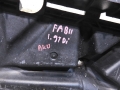 f033ac8fa6b4edaf9c82735933afea9a
