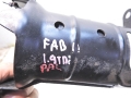 a598d4cc24cbe744ffaaed2ccccfaf40