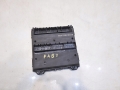 585e937b340ef60ef0fa5d20289a0300