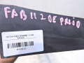 812a05f041d94eb0636aa01bac8bf22d