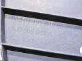 a8cc20ff723768e3ceead9a7f9b3e107