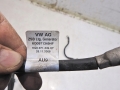 09f8e6fdaf0a7092c88d97108bfe621d