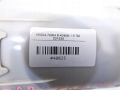 957cb13e98d18da9328095ed14297300