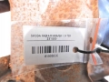0089ab67dd8025500aa534c68496bb8a