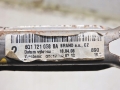 861081e47b94b2276ab4d3008ed7b33d
