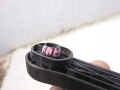 5dc3509fbe7bf74cad24b3843425f35f
