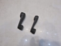 1b845b4f765eb459c11d84dc5fea756b