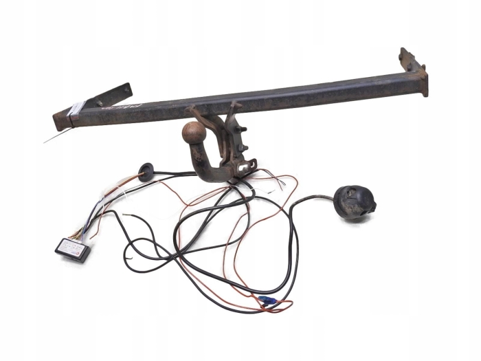 aee4fbfc2c832187edd7313dfd8aebf4