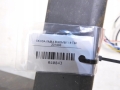 ae499f217966de9b63fefabaa62a78ba