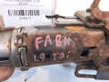 d64071edbf3ef6278d0b8ae34b343286