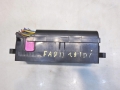 96ba5741a23e014564ca443cb553a16f