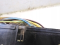 3134eea6cfdc2e24d57e000fe490ef4e