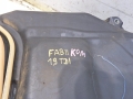 07dadb6c061fd75c93f8d1a5a1fadb22