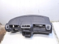 d5a205f6a466adc0a85fe0ba57454e64