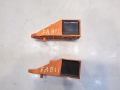 c3f90a2d755707ba7feed5e8a64a5b36