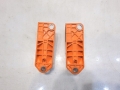 b117cc0238b2ddd3ffe9ba330affdcdc