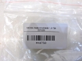 a03a1efc15d9adc365773a1e03a12716