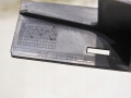 6530d48d8056520513e1c29cb1588b08