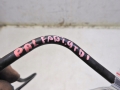 9798a200c777a21e4c188afd44c5214f