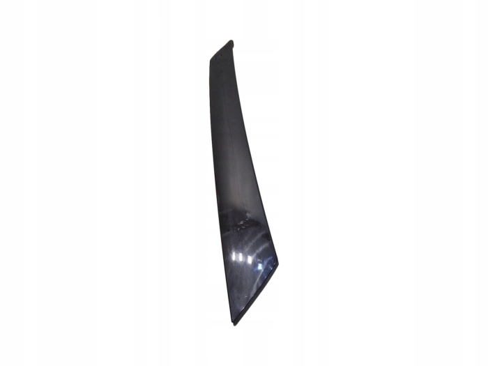 02f48e8c273cdda95fbc8de5bb4cc9c6