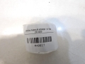 64deaabac80d29192b0d630911cd60b2