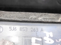 8ee11199bb0a363ebe3f0f3a7b6949dc