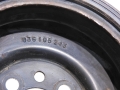 72f310b1f40c4525bf6cb2b6f1d7c4b5