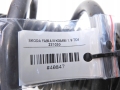 e87b658f528a6fdadd23daf12e3a71cd