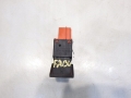 ac0bd287300a05f53796f40e616b97ea