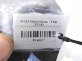 d754dcab5973299e0c0edb5f83a08954