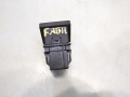 9cded3ae5e8791d36ada9ab3ff5ec564
